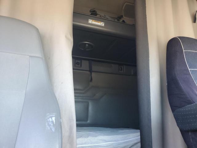 1FUJGHDV0GLHM4075 - 2016 FREIGHTLINER CASCADIA 1 Ақ фото 6