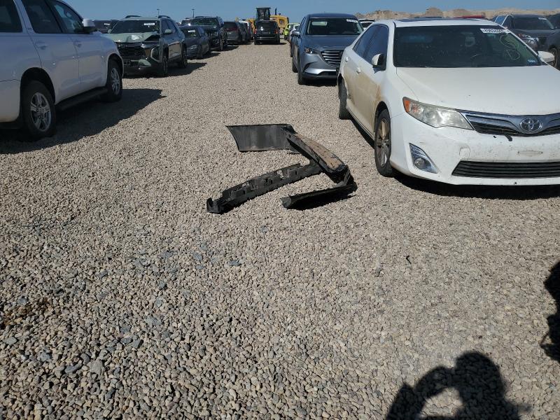 1FMJU1JT7FEF13213 - 2015 FORD EXPEDITION XLT Qara foto 13