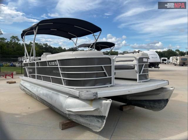 2022 OTHER 2286 SB(*), null