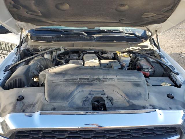 3C7WRTCL6NG200233 - 2022 RAM 3500 Ağ foto 11