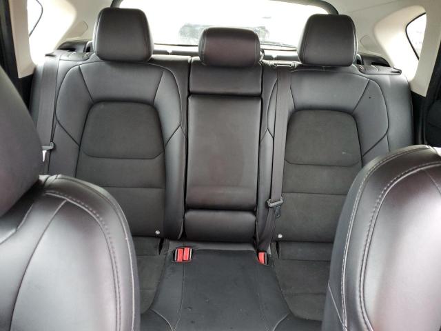 JM3KFBCM5L0758140 - 2020 MAZDA CX-5 TOURING 石墨色 照片 10