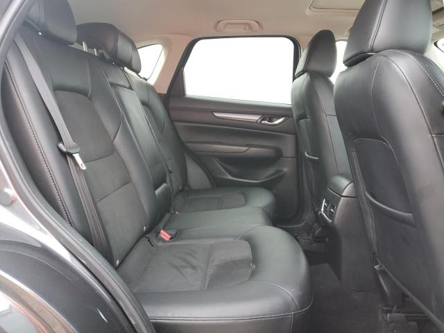 JM3KFBCM5L0758140 - 2020 MAZDA CX-5 TOURING 石墨色 照片 11