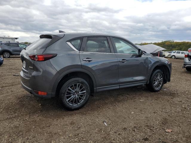 JM3KFBCM5L0758140 - 2020 MAZDA CX-5 TOURING 石墨色 照片 3