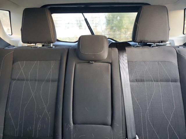 MAJ6S3GLXKC269443 - 2019 FORD ECOSPORT SE 黑色 照片 10