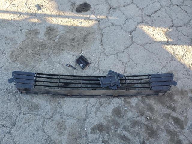 2T1BU4EE1DC948427 - 2013 TOYOTA COROLLA BASE Rojo foto 12