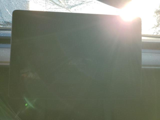 7SAYGDEE6NF481880 - 2022 TESLA MODEL Y Negro foto 9