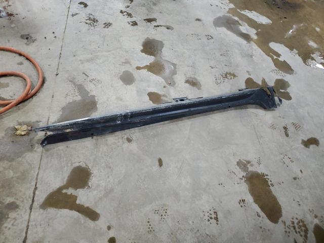 JF2SKAPC9NH506185 - 2022 SUBARU FORESTER LIMITED SILVER photo 13