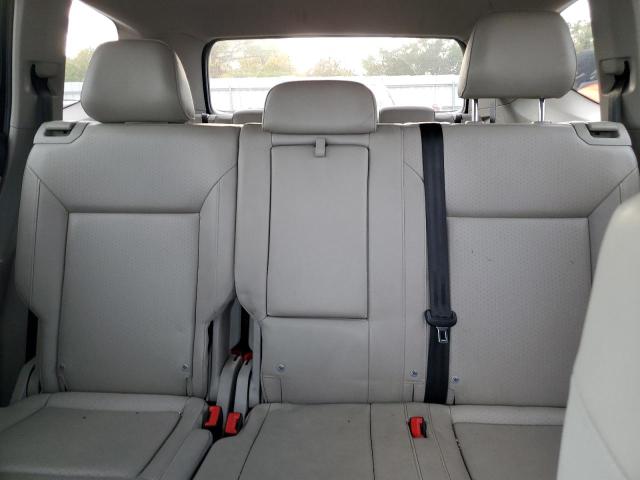 1V2PR2CA7JC578082 - 2018 VOLKSWAGEN ATLAS SE Czarny zdjęcie 10