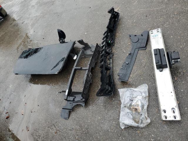 2C3CDZFJ2MH571839 - 2021 DODGE CHALLENGER R/T SCAT PACK BLACK photo 12