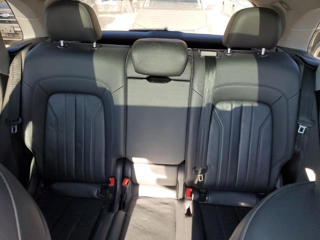 WA1ANAFY6J2026482 - 2018 AUDI Q5 PREMIUM GRAY photo 10