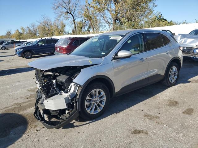 2020 FORD ESCAPE SE, 