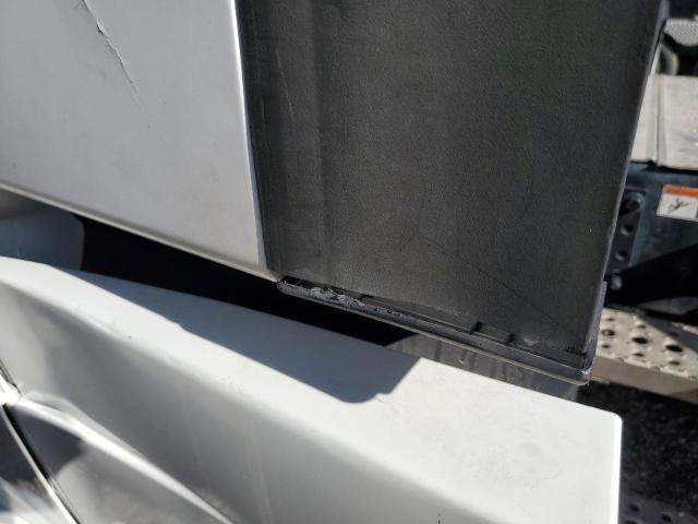 3AKJHHDRXNSNS8684 - 2022 FREIGHTLINER CASCADIA 1 WHITE photo 9