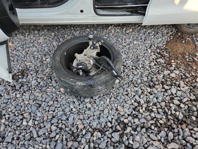 2C4RC1BG4RR111264 - 2024 CHRYSLER PACIFICA TOURING L WHITE photo 13