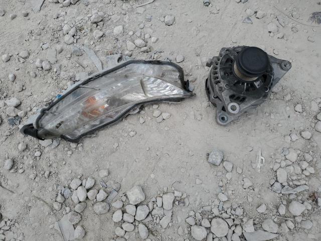 4T1BF1FK1GU570982 - 2016 TOYOTA CAMRY LE CHARCOAL photo 12