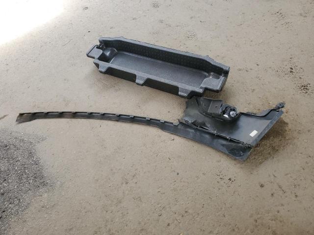 1GKKNML4XPZ234575 - 2023 GMC ACADIA SLT BLACK photo 13