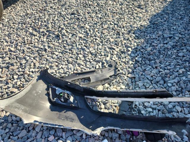 3N1AB7AP6JY219946 - 2018 NISSAN SENTRA S WHITE photo 12