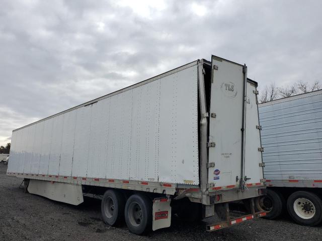 1UYVS2534FG348318 - 2015 UTILITY DRY VAN Ağ foto 3