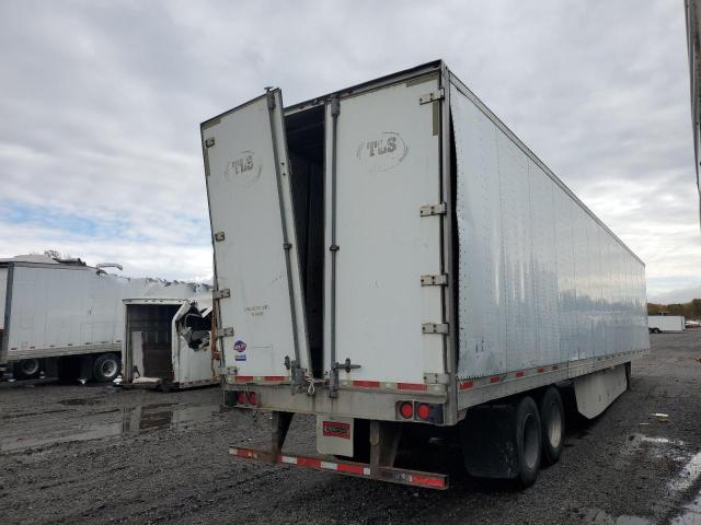 1UYVS2534FG348318 - 2015 UTILITY DRY VAN Ağ foto 4