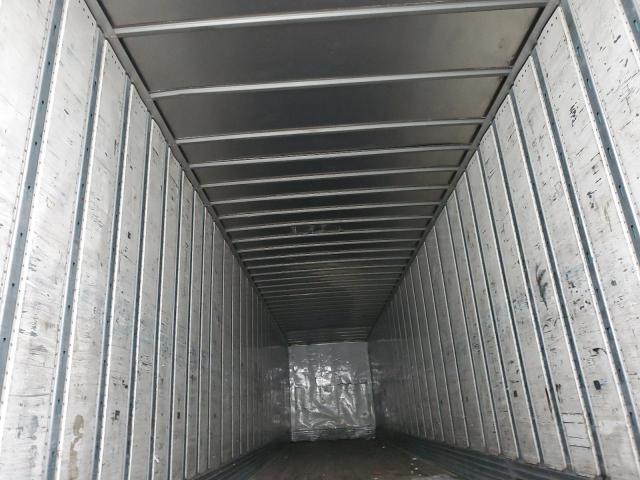 1UYVS2534FG348318 - 2015 UTILITY DRY VAN Ağ foto 5