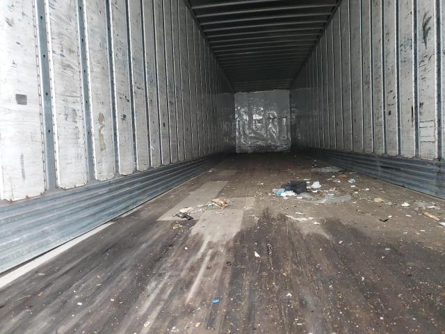 1UYVS2534FG348318 - 2015 UTILITY DRY VAN Ağ foto 6