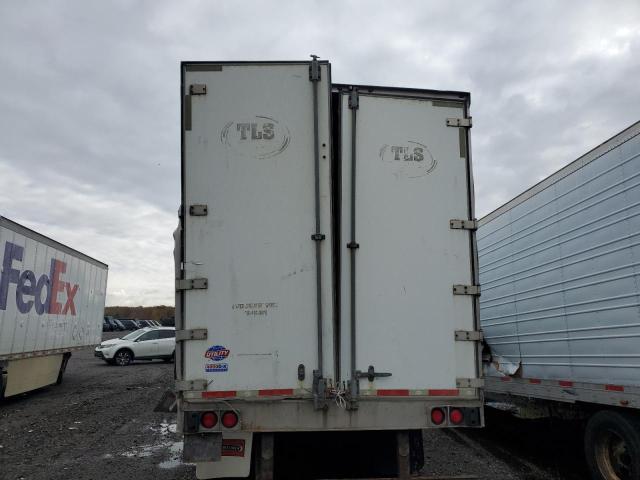 1UYVS2534FG348318 - 2015 UTILITY DRY VAN Ağ foto 8