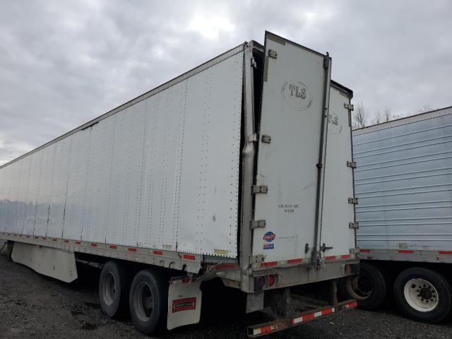 1UYVS2534FG348318 - 2015 UTILITY DRY VAN Ağ foto 9