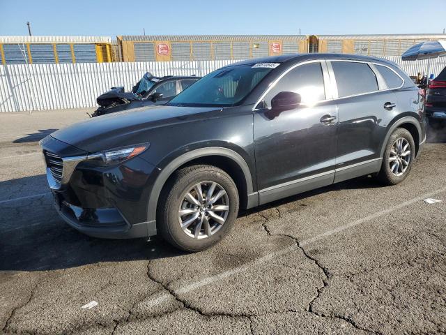 2018 MAZDA CX-9 SPORT, 
