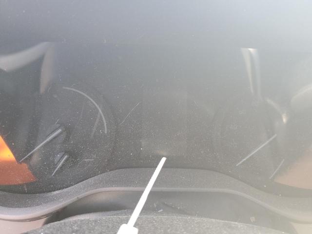 5TDKSKFC5NS060117 - 2022 TOYOTA SIENNA LE BLUE photo 9