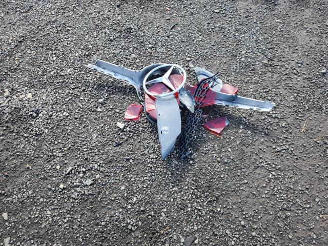 WDDSJ4GB2JN594105 - 2018 MERCEDES-BENZ CLA 250 4MATIC WHITE photo 12