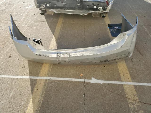 4T1BK3EKXBU120572 - 2011 TOYOTA CAMRY SE Серебристый фото 12