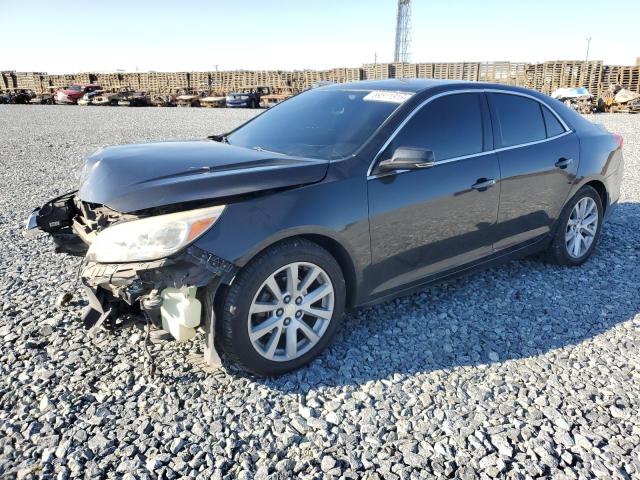 2014 CHEVROLET MALIBU 2LT, 