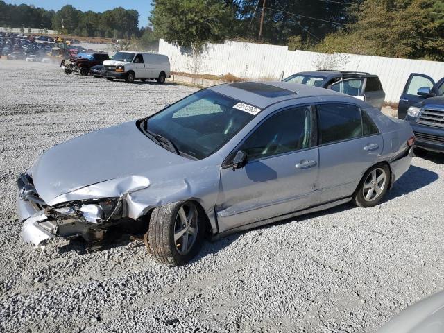 2003 HONDA ACCORD EX, 