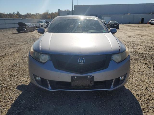 JH4CU2F61BC005636 - 2011 ACURA TSX 灰色 照片 5