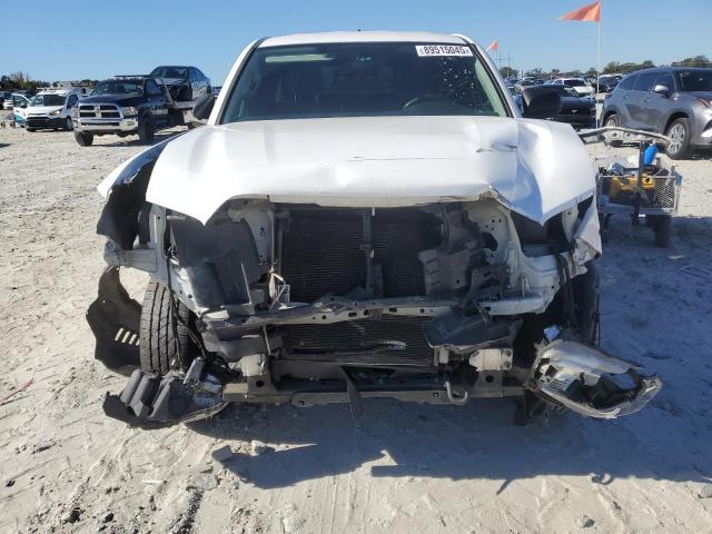 5TFRX5GN2GX059263 - 2016 TOYOTA TACOMA ACCESS CAB Blanco foto 5