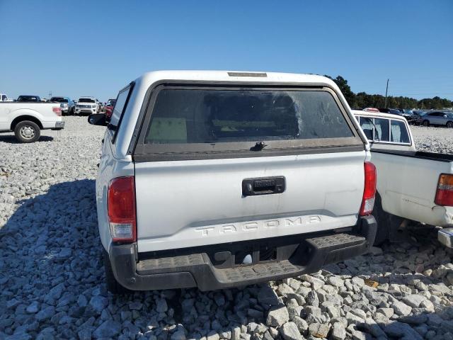 5TFRX5GN2GX059263 - 2016 TOYOTA TACOMA ACCESS CAB Blanco foto 6