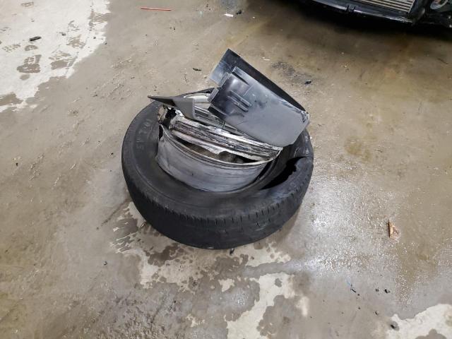 1GKKVPKD9GJ117345 - 2016 GMC ACADIA SLE Марун фото 13