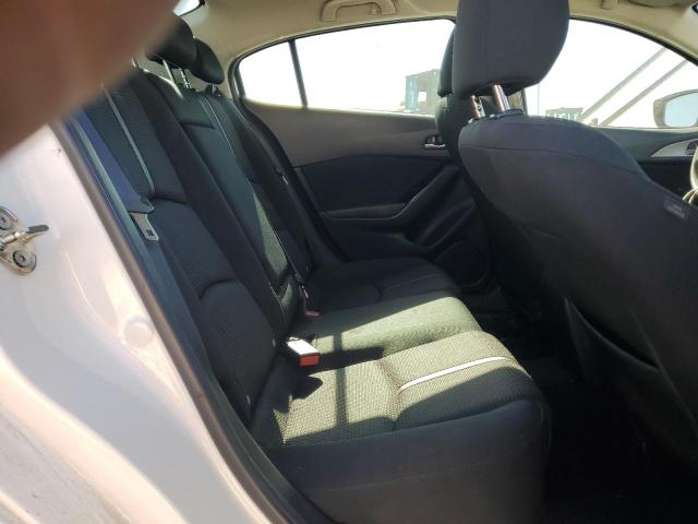 3MZBN1U72HM154903 - 2017 MAZDA 3 SPORT Ağ foto 10