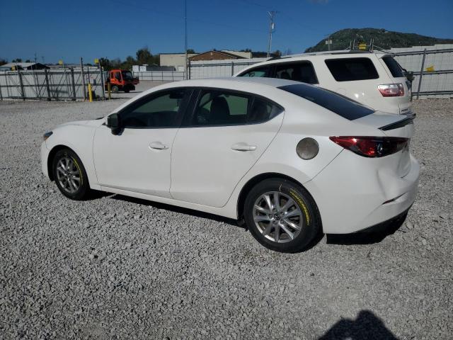 3MZBN1U72HM154903 - 2017 MAZDA 3 SPORT Ağ foto 2