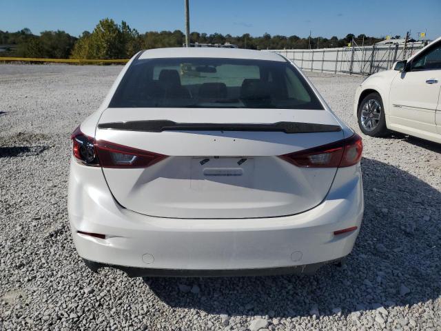 3MZBN1U72HM154903 - 2017 MAZDA 3 SPORT Ağ foto 6