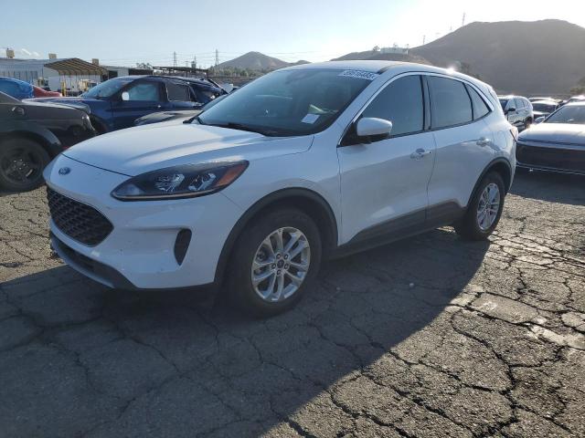 2020 FORD ESCAPE SE, 