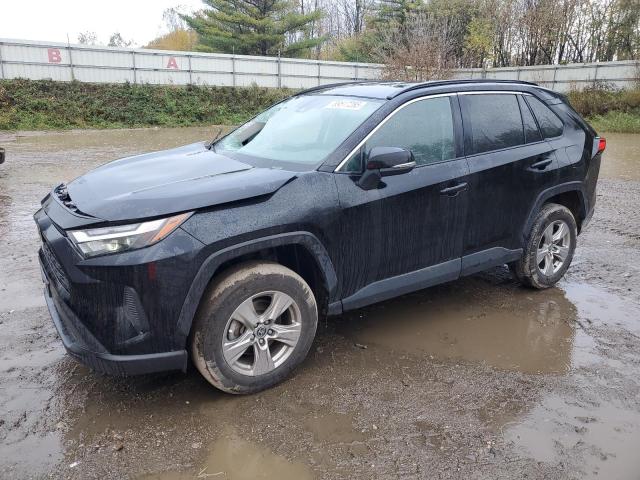 2023 TOYOTA RAV4 XLE, 