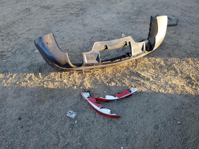 WA1L2AFP7HA003379 - 2017 AUDI Q5 PREMIUM PLUS Көк фото 13