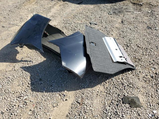 JH4CU2F61EC004832 - 2014 ACURA TSX TECH 灰色 照片 12