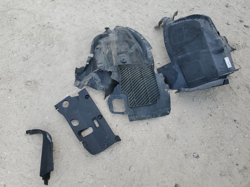 5UXKU0C53K0H99586 - 2019 BMW X6 SDRIVE35I SILVER photo 13