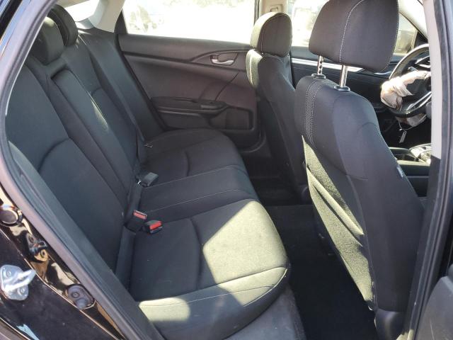 JHMFC1F35JX001516 - 2018 HONDA CIVIC EX Qara foto 10