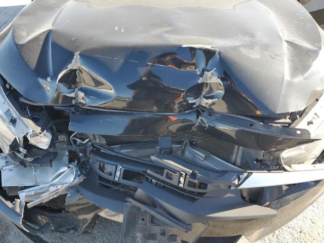 JHMFC1F35JX001516 - 2018 HONDA CIVIC EX Qara foto 11