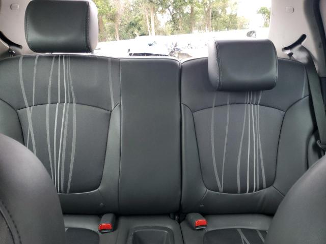 KL8CB6S92DC512734 - 2013 CHEVROLET SPARK LS 蓝色 照片 10