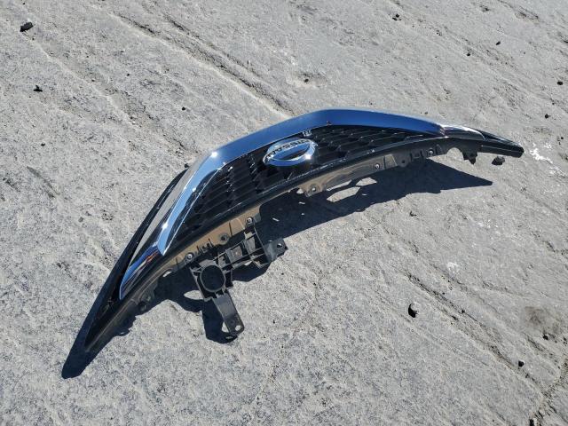 7FARW2H80KE043208 - 2019 HONDA CR-V EXL BLACK photo 13