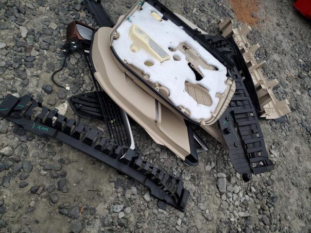 4T3BA3BB6DU046746 - 2013 TOYOTA VENZA LE 棕色 照片 13