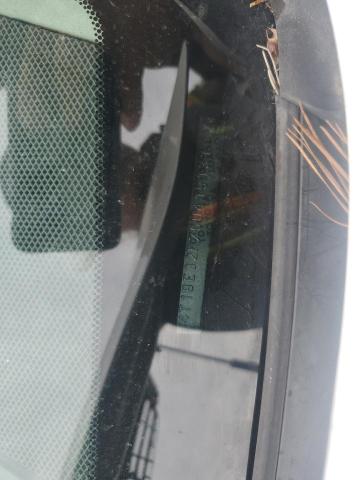 4T1BE32K75U419131 - 2005 TOYOTA CAMRY LE Ақ фото 12